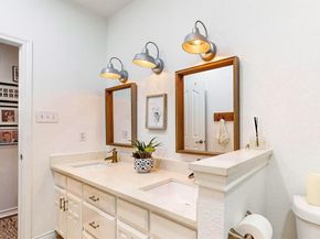 1998  Mcdonald Road , Rockwall Texas 75032