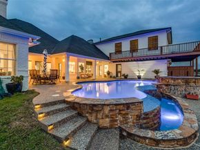 1998  Mcdonald Road , Rockwall Texas 75032