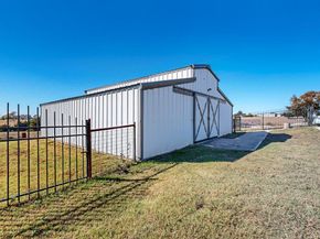 1998  Mcdonald Road , Rockwall Texas 75032