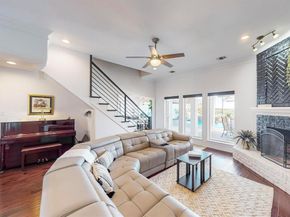 1998  Mcdonald Road , Rockwall Texas 75032
