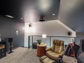 1998  Mcdonald Road , Rockwall Texas 75032