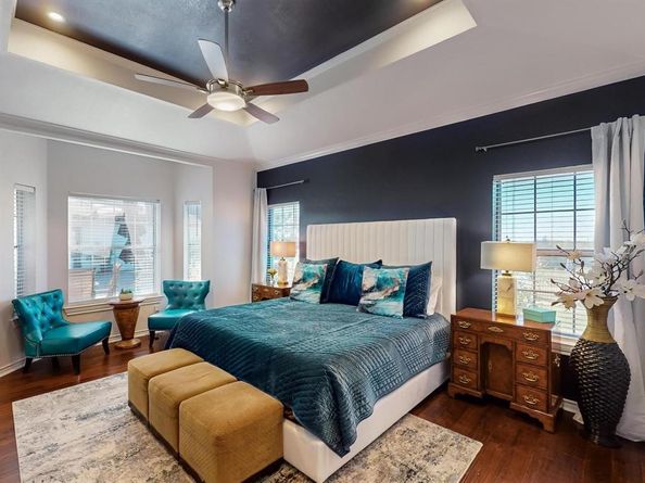 1998  Mcdonald Road , Rockwall Texas 75032