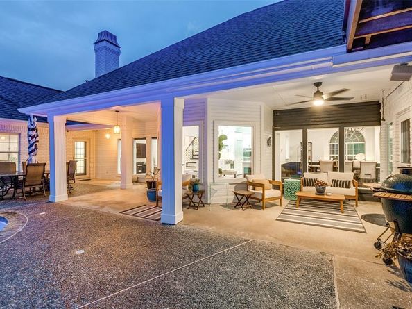 1998  Mcdonald Road , Rockwall Texas 75032