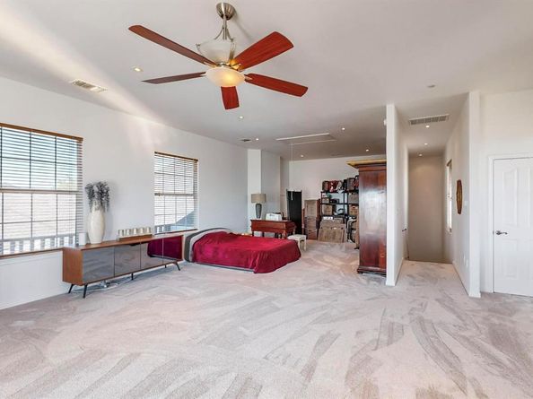 1998  Mcdonald Road , Rockwall Texas 75032