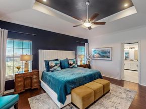 1998  Mcdonald Road , Rockwall Texas 75032