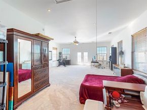 1998  Mcdonald Road , Rockwall Texas 75032