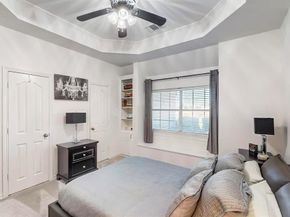 1998  Mcdonald Road , Rockwall Texas 75032