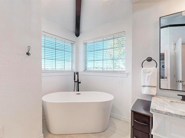 1998  Mcdonald Road , Rockwall Texas 75032