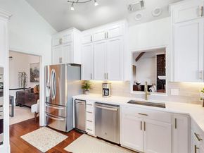 1998  Mcdonald Road , Rockwall Texas 75032