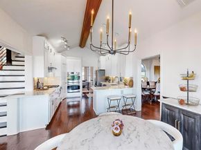 1998  Mcdonald Road , Rockwall Texas 75032