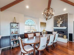 1998  Mcdonald Road , Rockwall Texas 75032