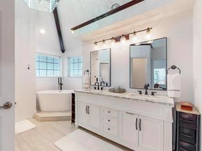 1998  Mcdonald Road , Rockwall Texas 75032