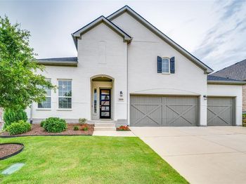 309  Savannah Lane 