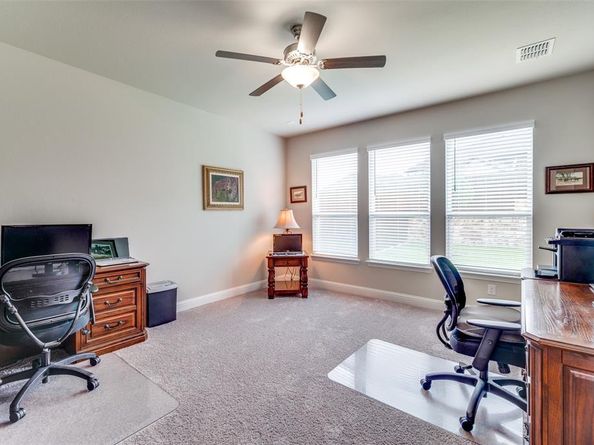 309  Savannah Lane , Oak Point Texas 75068