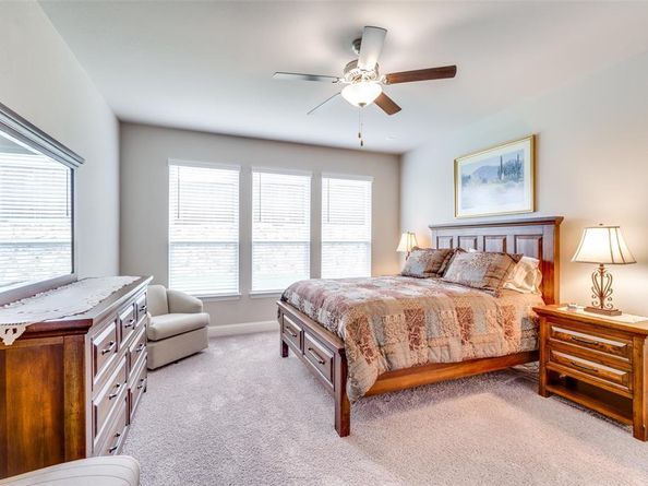 309  Savannah Lane , Oak Point Texas 75068