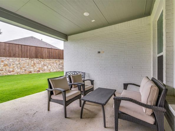 309  Savannah Lane , Oak Point Texas 75068