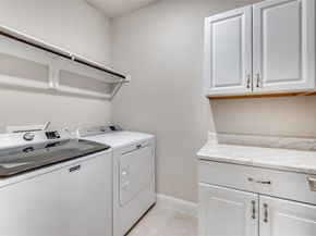 309  Savannah Lane , Oak Point Texas 75068