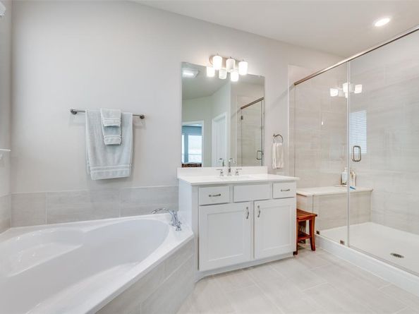 309  Savannah Lane , Oak Point Texas 75068