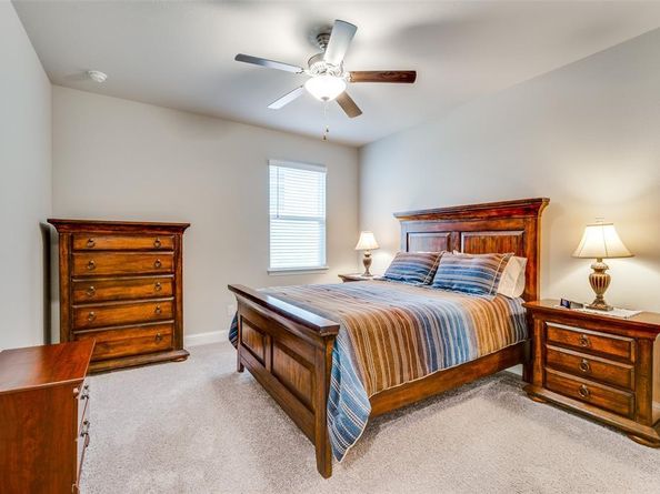 309  Savannah Lane , Oak Point Texas 75068