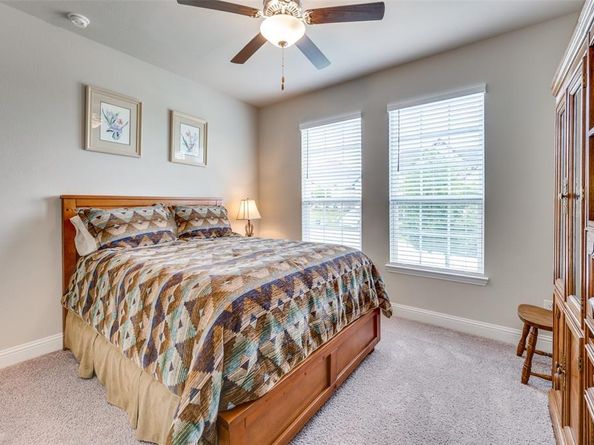 309  Savannah Lane , Oak Point Texas 75068