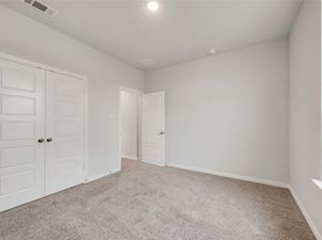 656  Marcus Lane , Crowley Texas 76036
