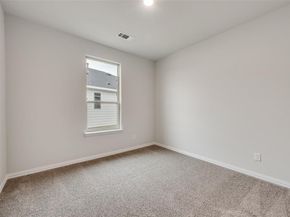 656  Marcus Lane , Crowley Texas 76036