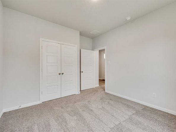 656  Marcus Lane , Crowley Texas 76036