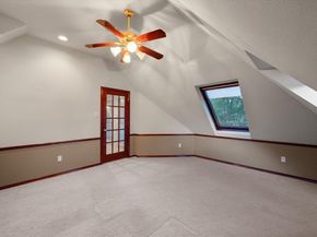 1440  Southern Hills Drive , Mansfield Texas 76063
