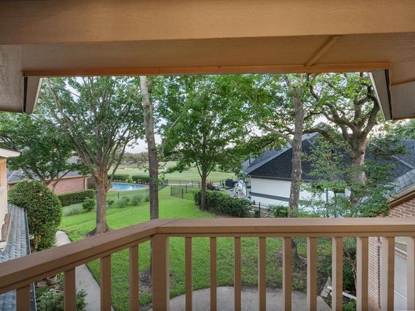 1440  Southern Hills Drive , Mansfield Texas 76063