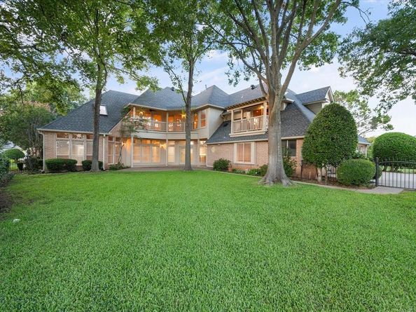 1440  Southern Hills Drive , Mansfield Texas 76063