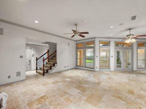 1440  Southern Hills Drive , Mansfield Texas 76063