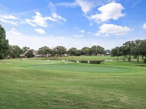 1440  Southern Hills Drive , Mansfield Texas 76063