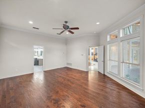 1440  Southern Hills Drive , Mansfield Texas 76063