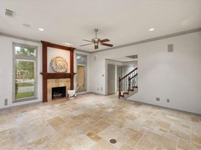 1440  Southern Hills Drive , Mansfield Texas 76063