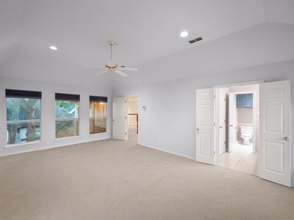 1440  Southern Hills Drive , Mansfield Texas 76063