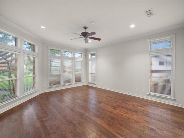 1440  Southern Hills Drive , Mansfield Texas 76063
