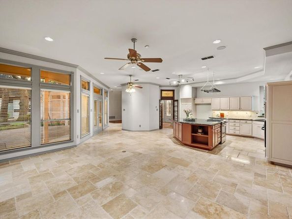 1440  Southern Hills Drive , Mansfield Texas 76063
