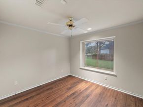 1440  Southern Hills Drive , Mansfield Texas 76063