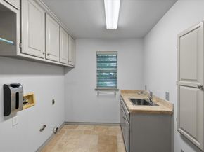 1440  Southern Hills Drive , Mansfield Texas 76063
