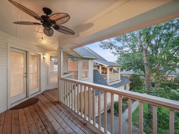 1440  Southern Hills Drive , Mansfield Texas 76063