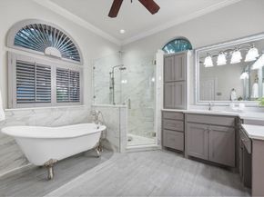 1440  Southern Hills Drive , Mansfield Texas 76063