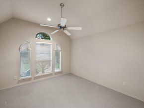 1440  Southern Hills Drive , Mansfield Texas 76063