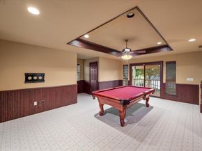 1440  Southern Hills Drive , Mansfield Texas 76063