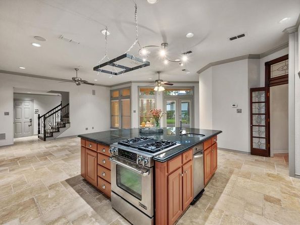1440  Southern Hills Drive , Mansfield Texas 76063