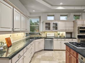 1440  Southern Hills Drive , Mansfield Texas 76063