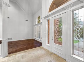 1440  Southern Hills Drive , Mansfield Texas 76063