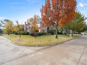 1440  Southern Hills Drive , Mansfield Texas 76063