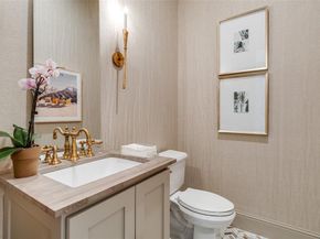 4635 W Amherst Avenue , Dallas Texas 75209