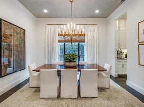 4635 W Amherst Avenue , Dallas Texas 75209