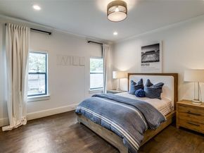 4635 W Amherst Avenue , Dallas Texas 75209